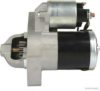 HERTH+BUSS JAKOPARTS J5211120 Starter